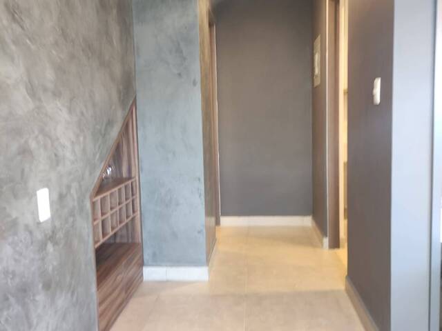 Casa para Venta en García - 4