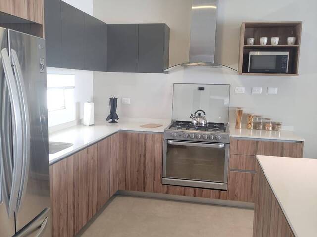 Casa para Venta en García - 5