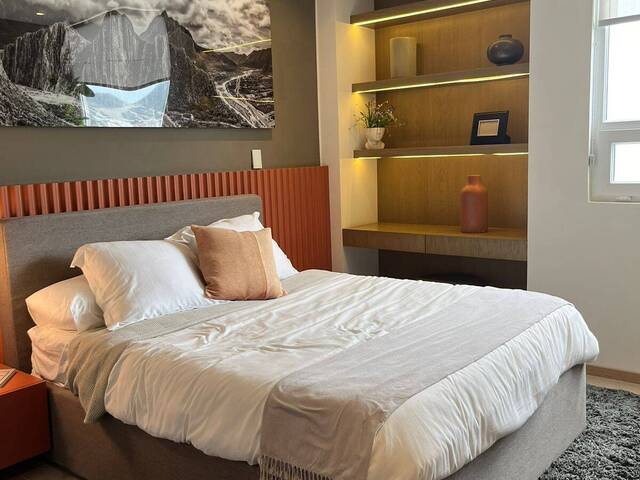  para  en  - 5