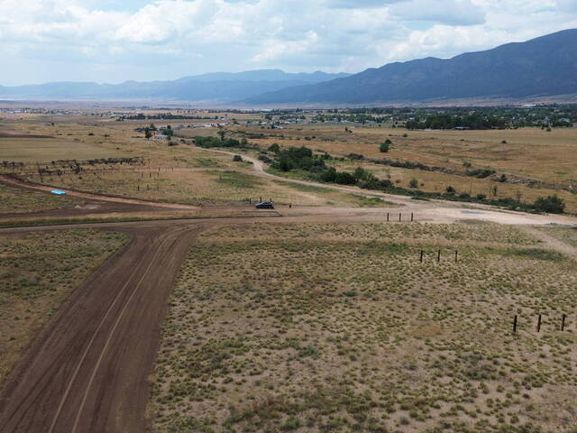Área para Venta en Arteaga - 5