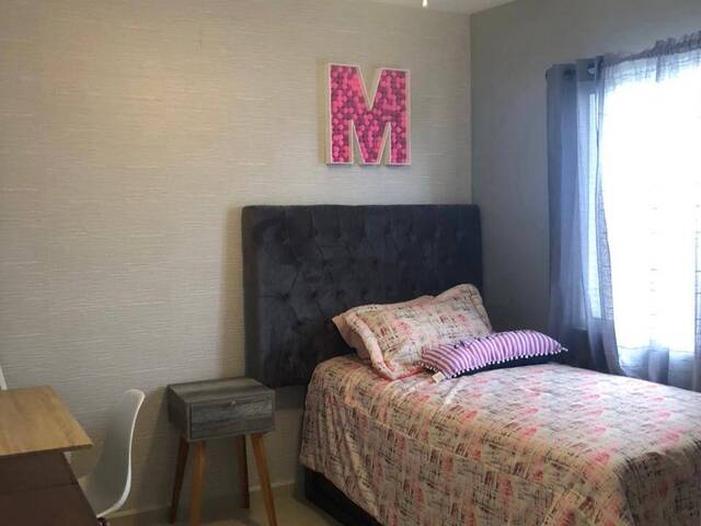 Casa para Venta en General Escobedo - 5