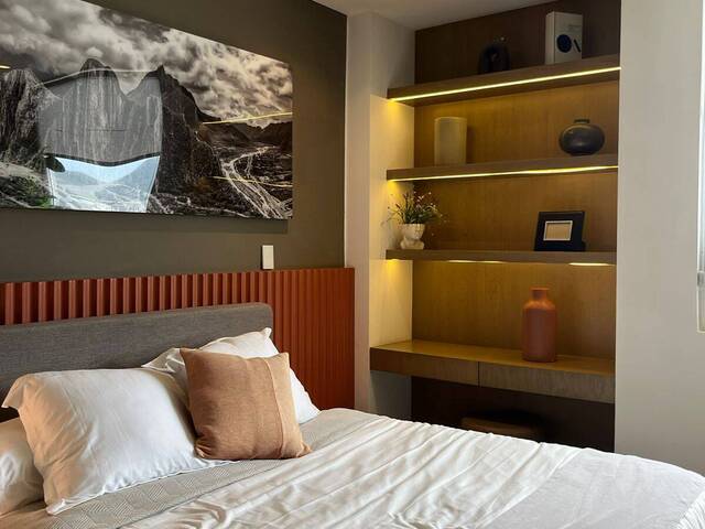 Departamento para Venta en Monterrey - 5