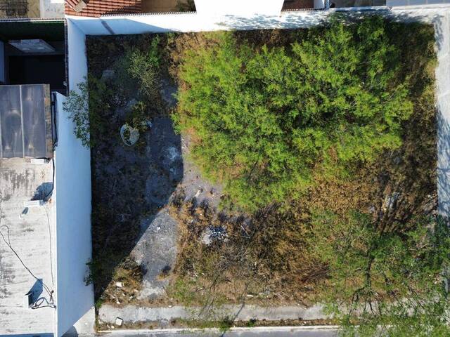 Área para Venta en Apodaca - 5