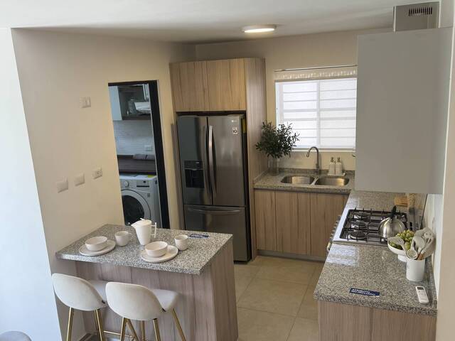 Casa para Venta en Apodaca - 4