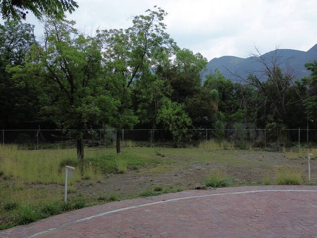 Venta en el uro - Monterrey