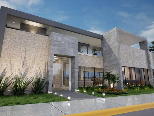 Casa para Venta en García - 4
