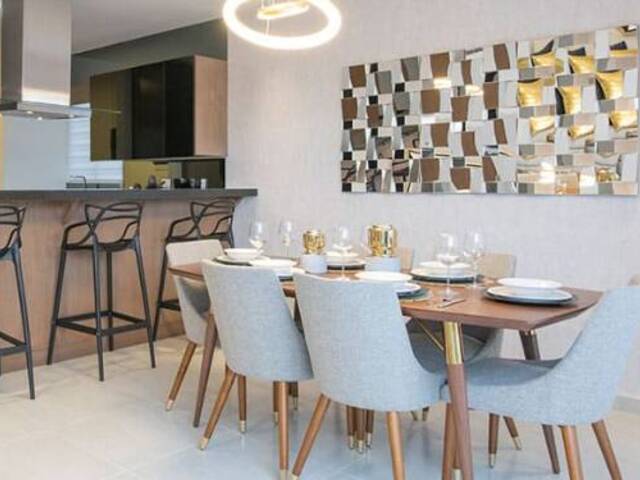 Casa para Venta en Apodaca - 4