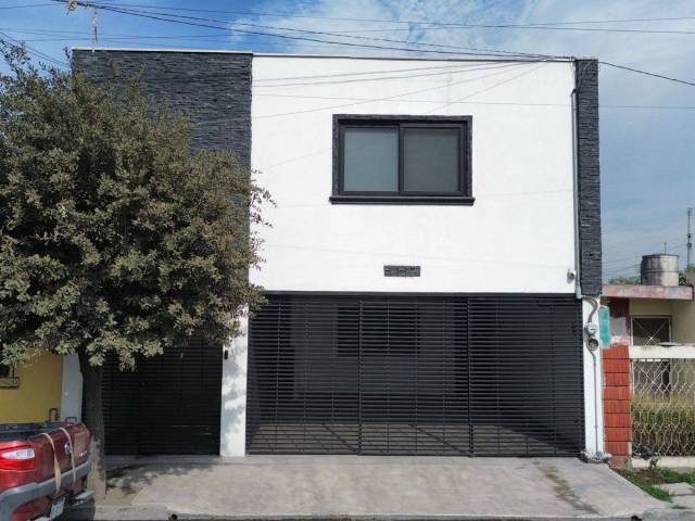 Venta en residencial la vidriera - Monterrey