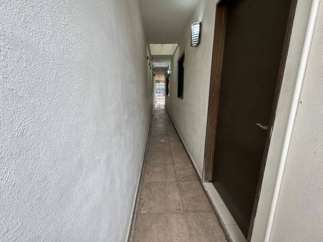 #35 - Casa para Venta en Monterrey - NL - 3