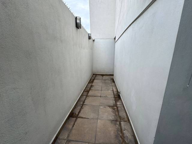 Casa para Venta en Monterrey - 4