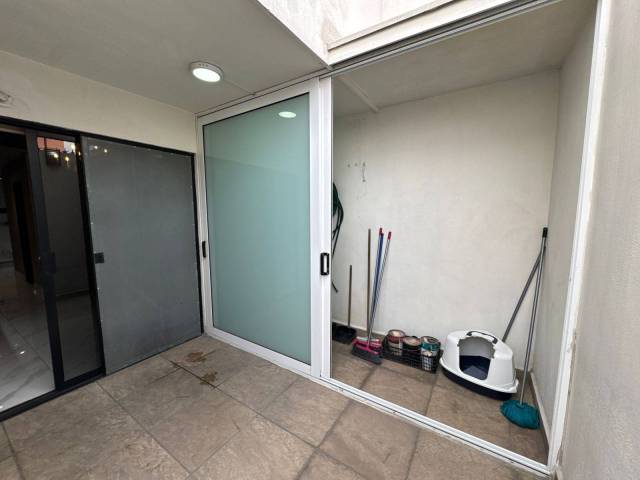 Casa para Venta en Monterrey - 5