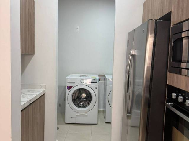 #36 - Casa para Venta en García - NL - 2