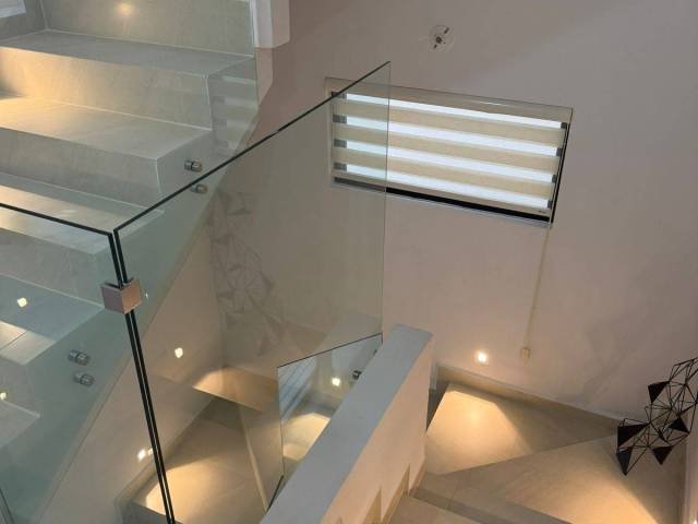 #36 - Casa para Venta en García - NL - 3