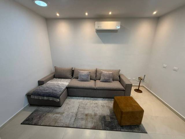 Casa para Venta en García - 5