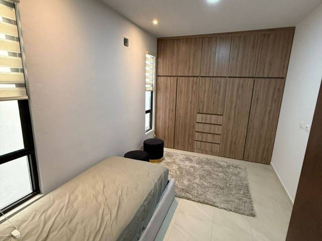 Casa para Venta en García - 4
