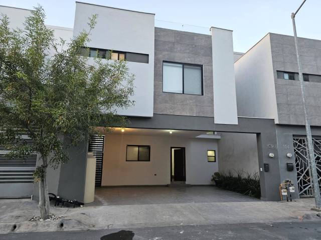 Venta en Privalia - García