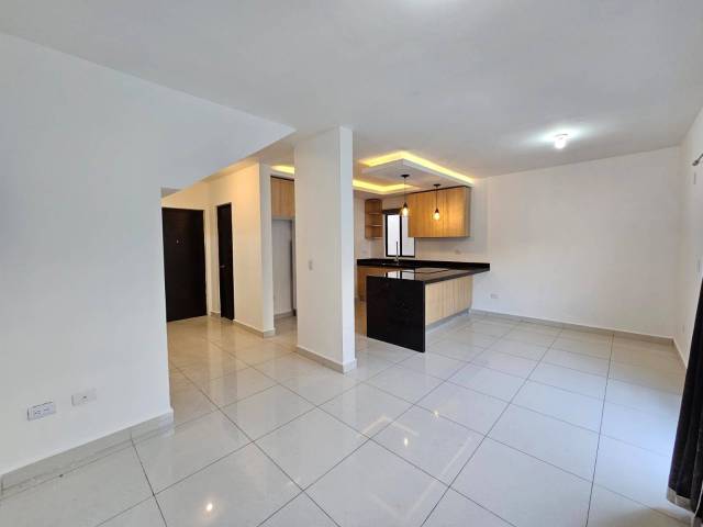 #37 - Casa para Venta en García - NL - 2