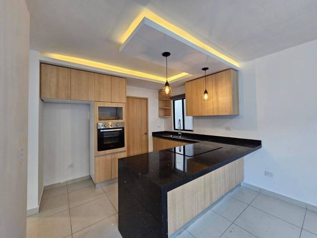 Casa para Venta en García - 5