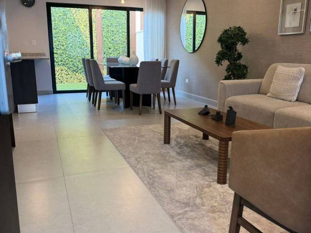 #38 - Casa para Venta en García - NL