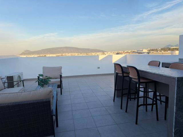 Casa para Venta en García - 5