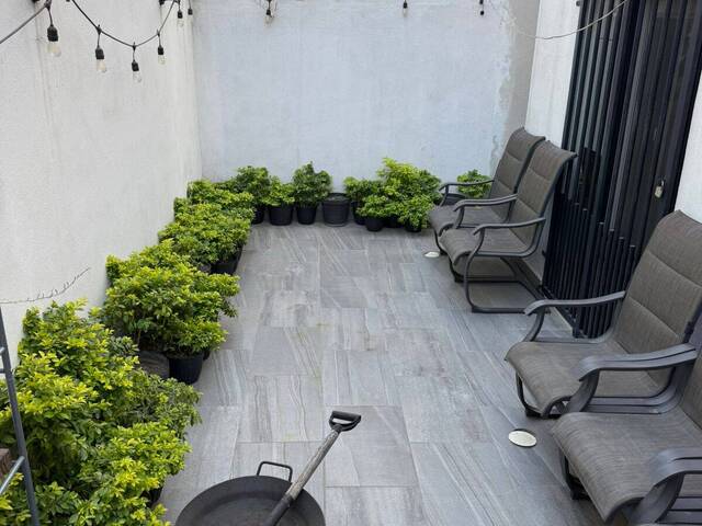 Casa para Venta en García - 5