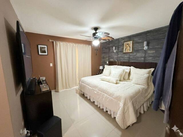 Casa para Venta en García - 4