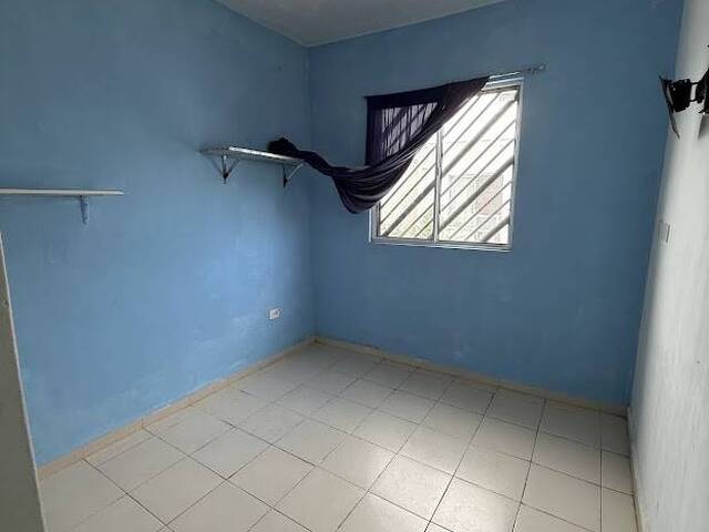 Casa para Venta en Juárez - 4
