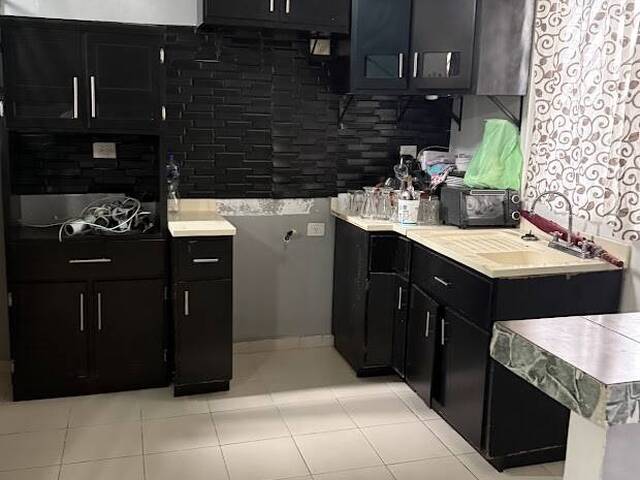 #40 - Casa para Venta en Juárez - NL - 3