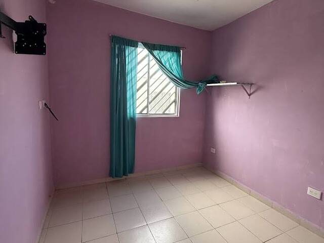 Casa para Venta en Juárez - 5