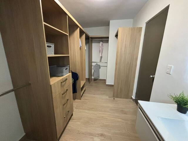 Casa para Venta en García - 5