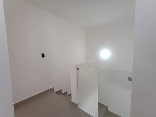 #43 - Casa para Venta en García - NL