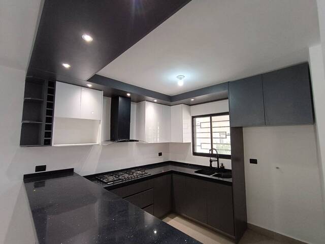 Casa para Venta en García - 5