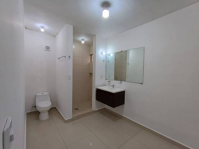 Casa para Venta en Guadalupe - 4