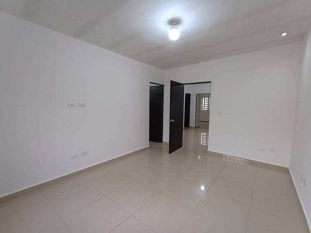 Casa para Venta en Guadalupe - 5