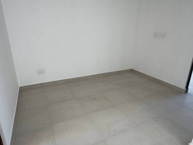 Casa para Venta en García - 5